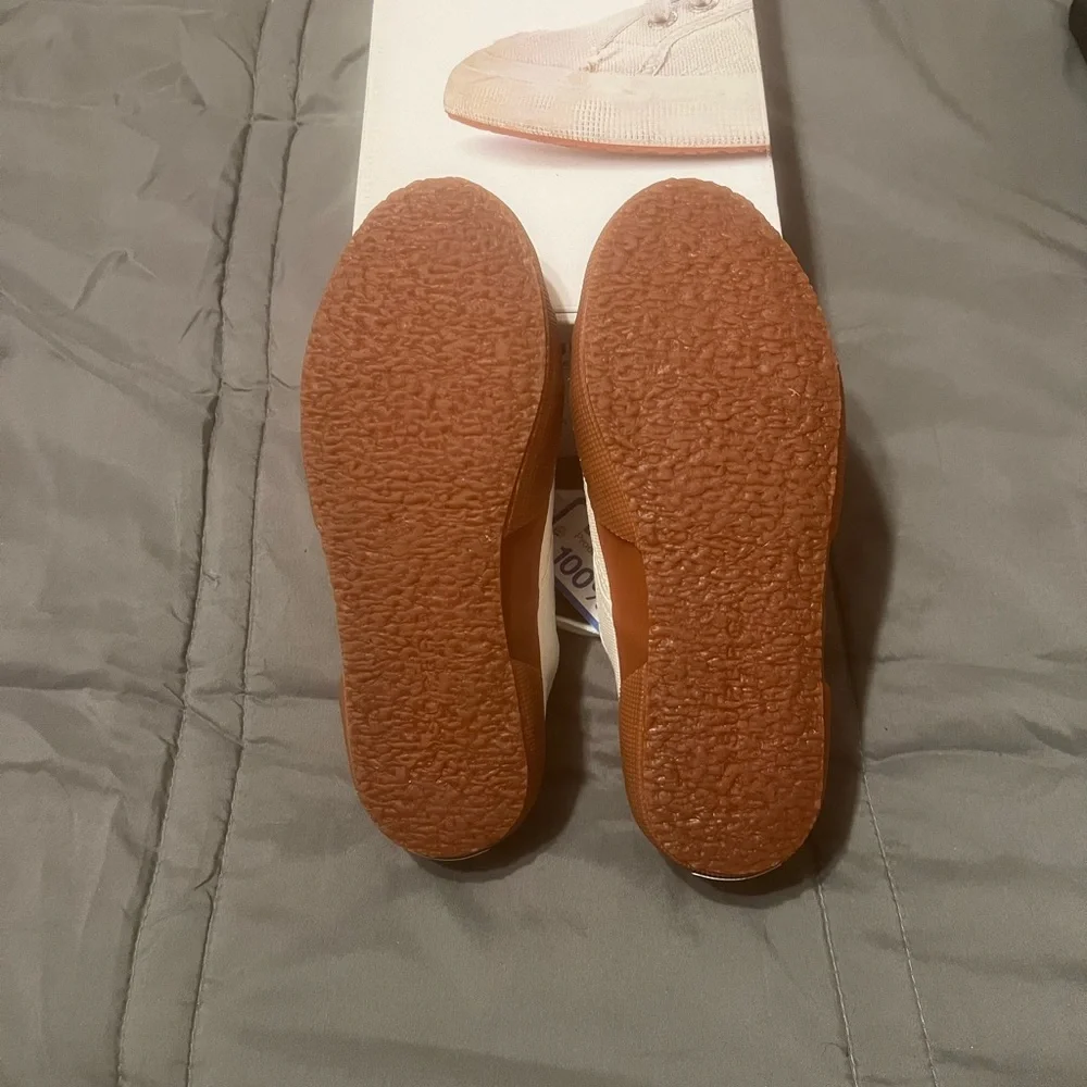 Superga 2750 cotu